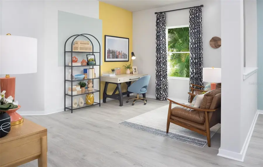 11313 Hardwood Hammock Lane, Riverview, FL 33569 - Image #3