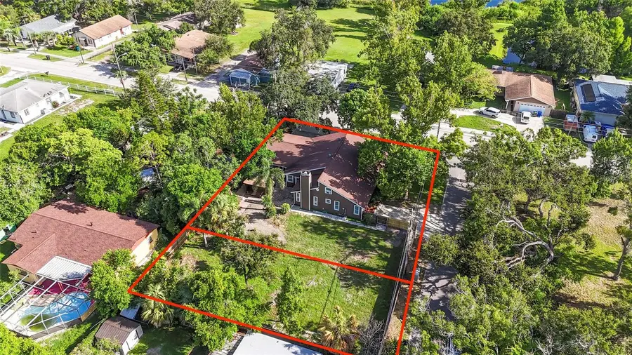 1127 Wyatt Street N, Clearwater, FL 33756 - Image #2