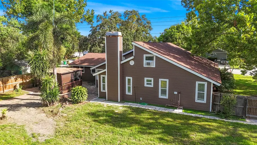 1127 Wyatt Street N, Clearwater, FL 33756 - Image #3