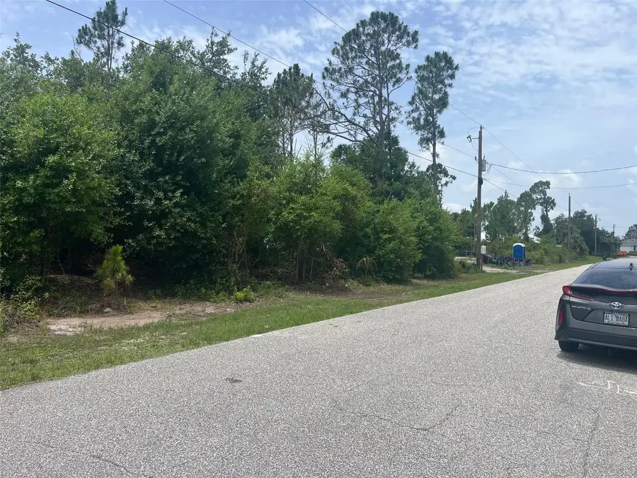 0 Alhambra Avenue, North Port, FL 34291 - Image #3