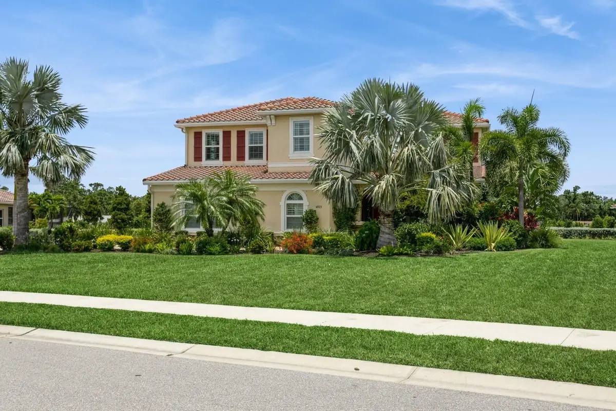 4973 Antiquity Way, Sarasota, FL 34240 - Image #1
