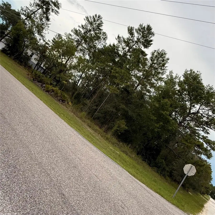 11200 Marvelwood Road, Weeki Wachee, FL 34614 - Image #3