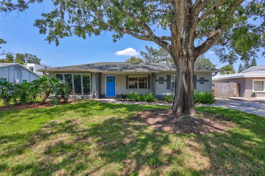 4619 W Bay Villa Avenue, Tampa, FL 33611 - Image #3