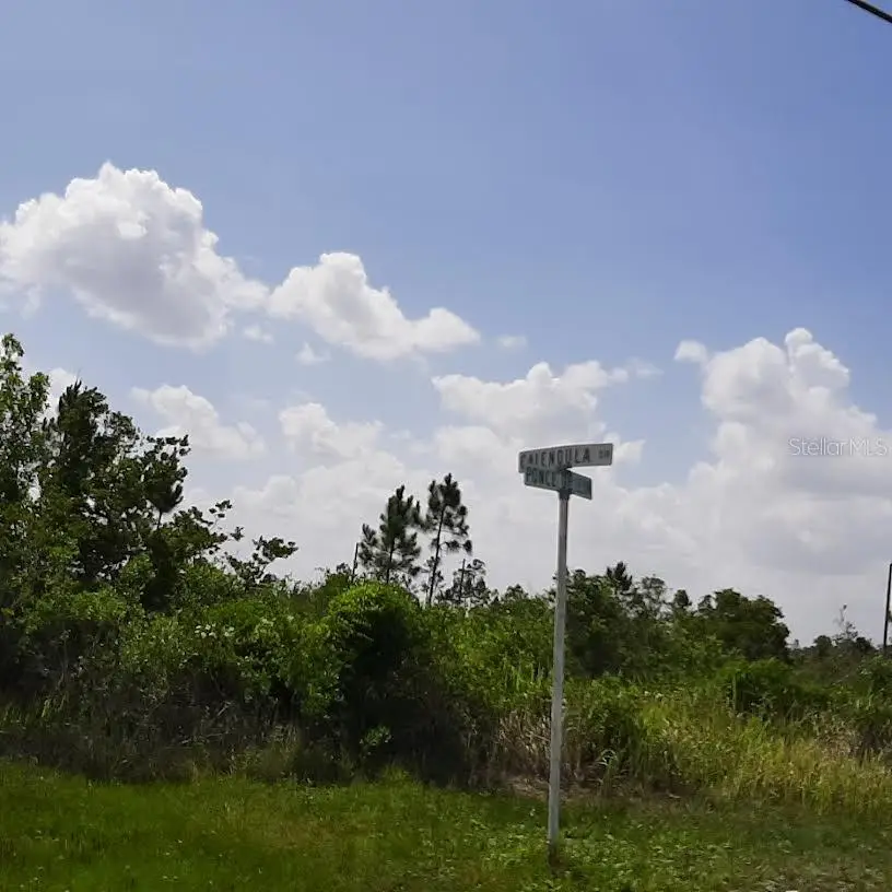 412 Calendula Drive, Indian Lake Estates, FL 33855 - Image #2