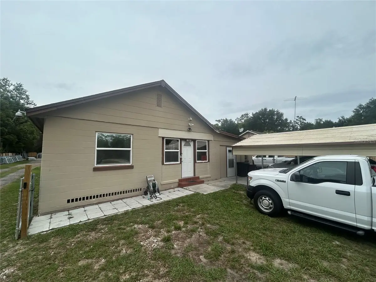 18133 Us Highway 41, Spring Hill, FL 34610 - Image #1