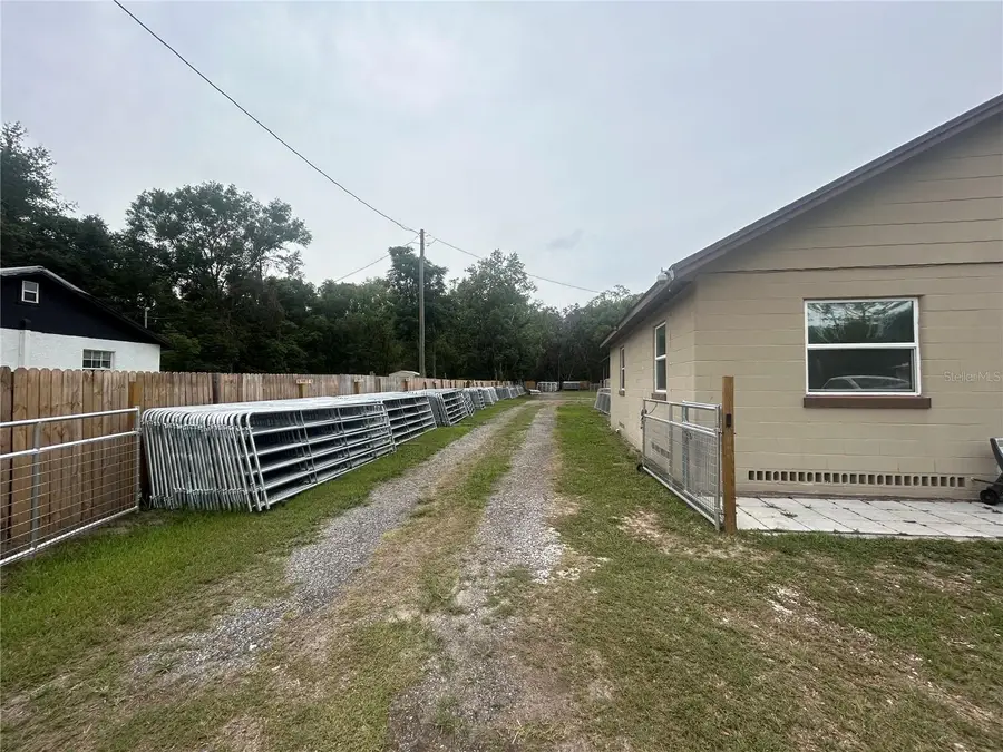 18133 Us Highway 41, Spring Hill, FL 34610 - Image #2