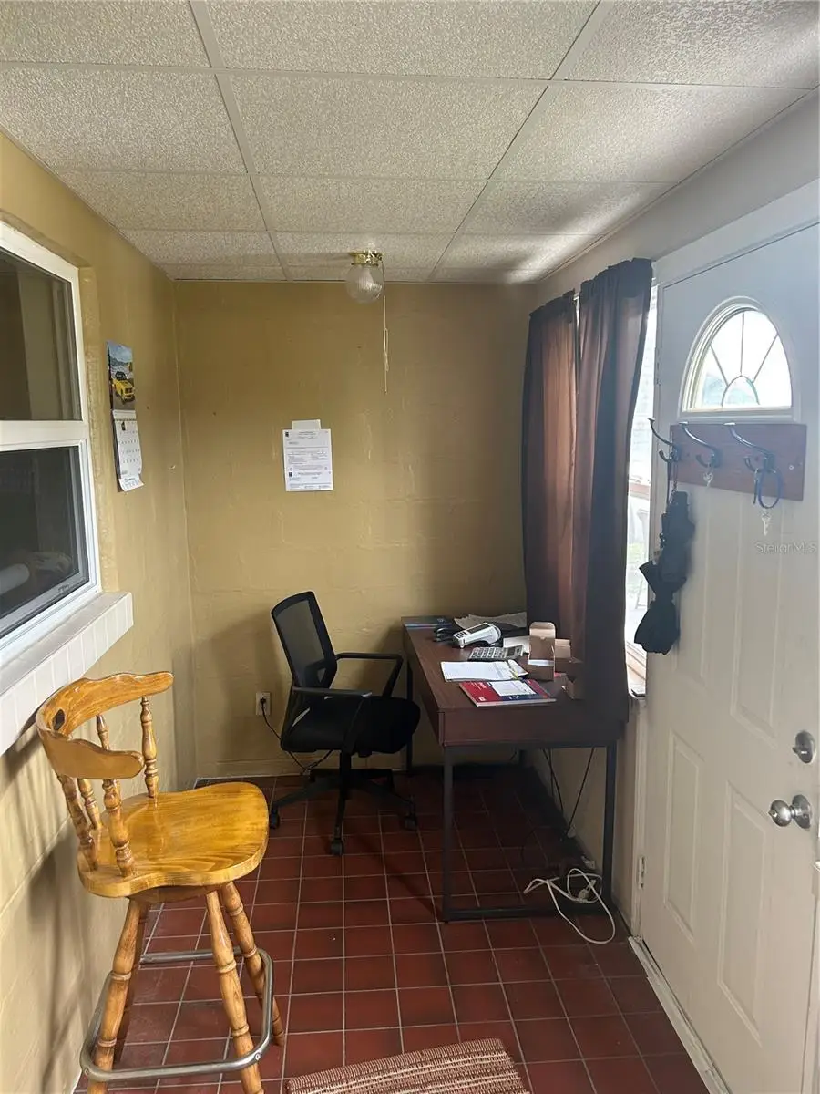 18133 Us Highway 41, Spring Hill, FL 34610 - Image #3