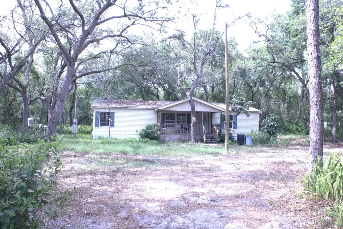 10641 Atlee Street, New Port Richey, FL 34654 - Image #1