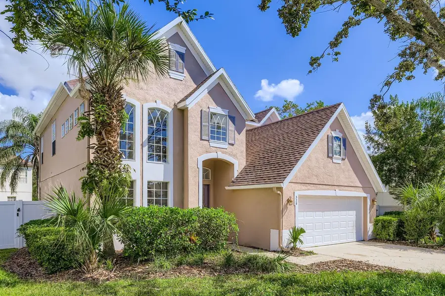 528 Herring Gull Court, Ocoee, FL 34761 - Image #3