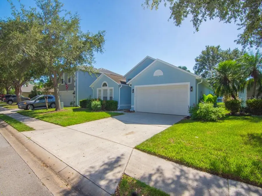 1253 25th Terrace Sw, Florida Ridge, FL 32968 - Image #2