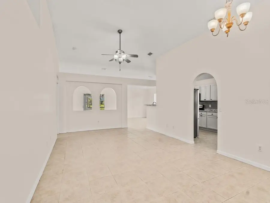 1253 25th Terrace Sw, Florida Ridge, FL 32968 - Image #3