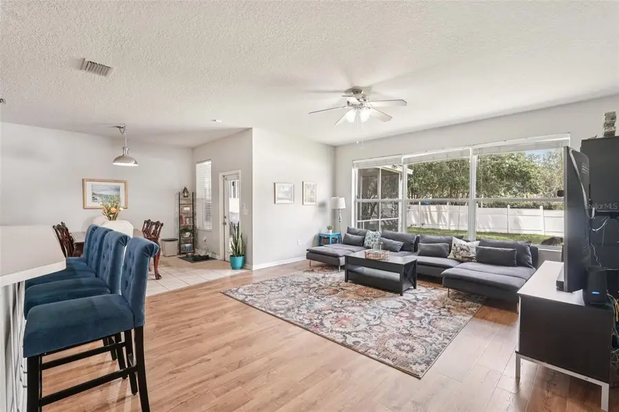 10905 Wildcat Drive, Riverview, FL 33579 - Image #3