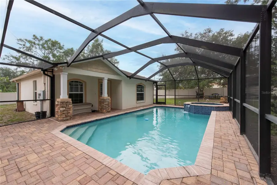 3509 King George Lane, Seffner, FL 33584 - Image #3