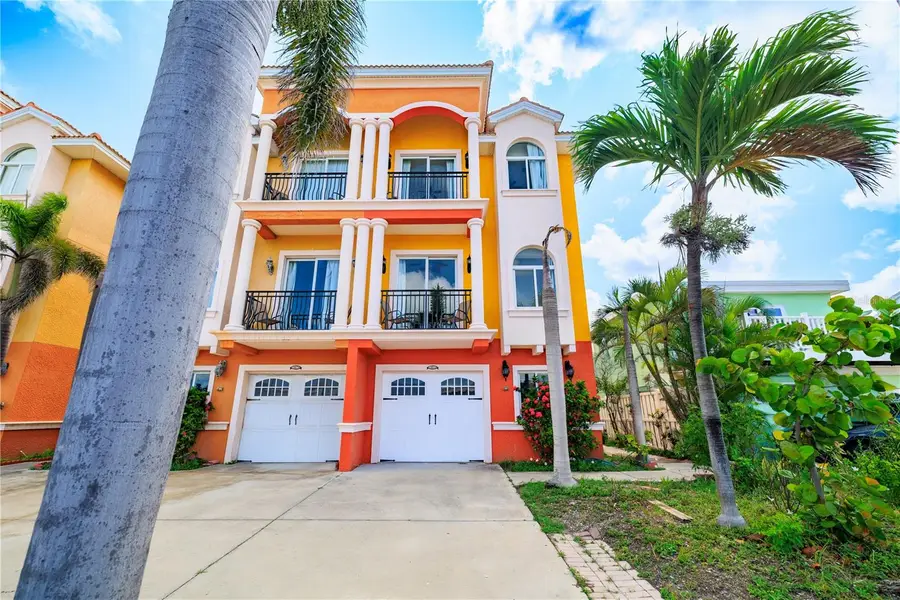 17817 Gulf Boulevard #A, Redington Shores, FL 33708 - Image #2