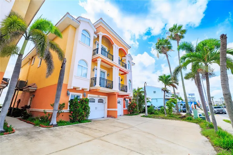 17817 Gulf Boulevard #A, Redington Shores, FL 33708 - Image #3