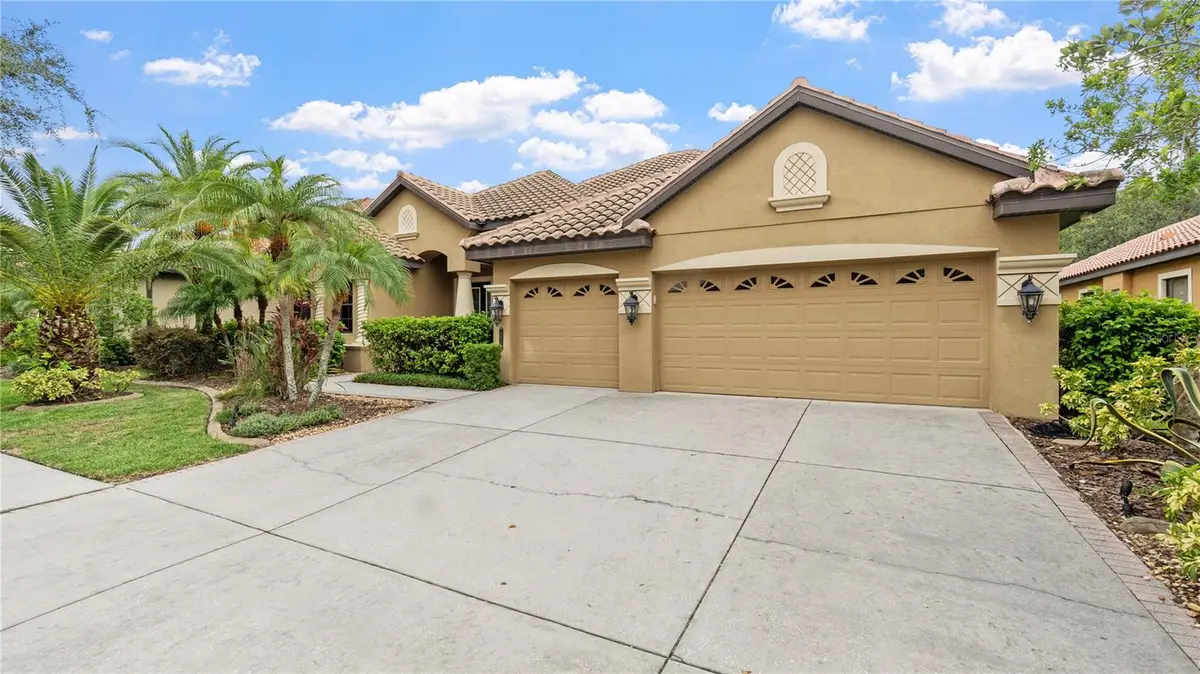 20023 Pergola Bend Lane, Tampa, FL 33647 - Image #1