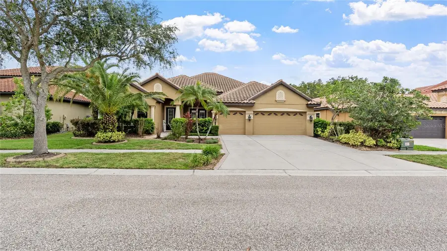 20023 Pergola Bend Lane, Tampa, FL 33647 - Image #2