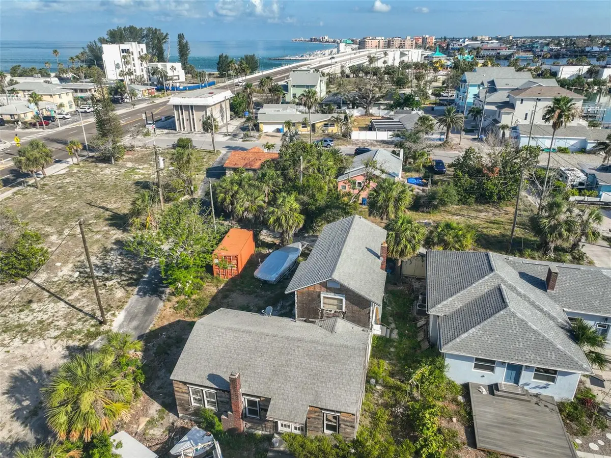 108 125th Avenue, Treasure Island, FL 33706 - Image #1