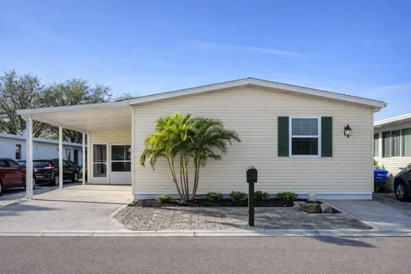250 S Port Royal Lane, APOLLO BEACH, FL 33572