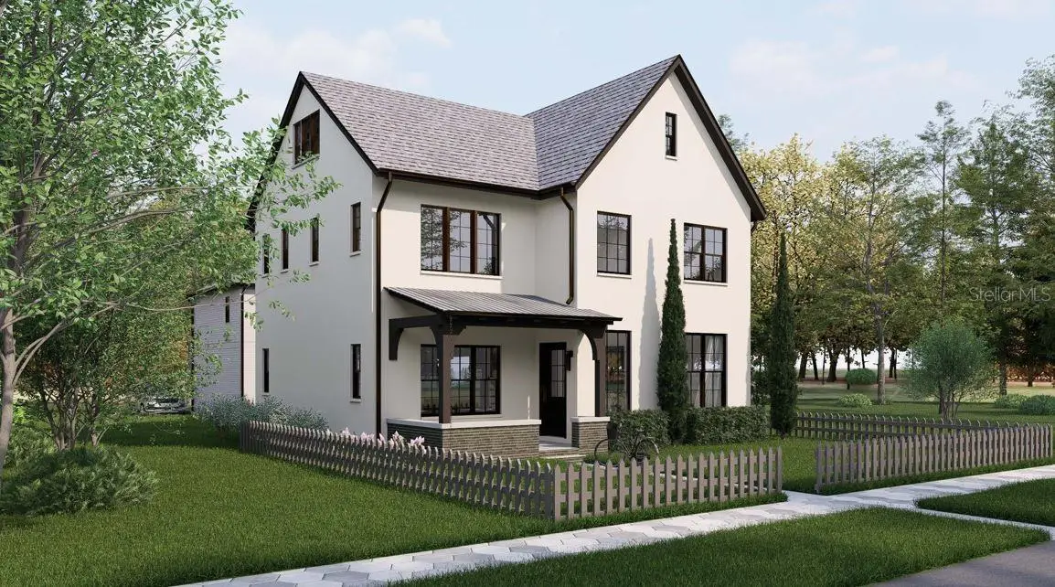 2719 13th Street N, Saint Petersburg, FL 33704 - Image #1