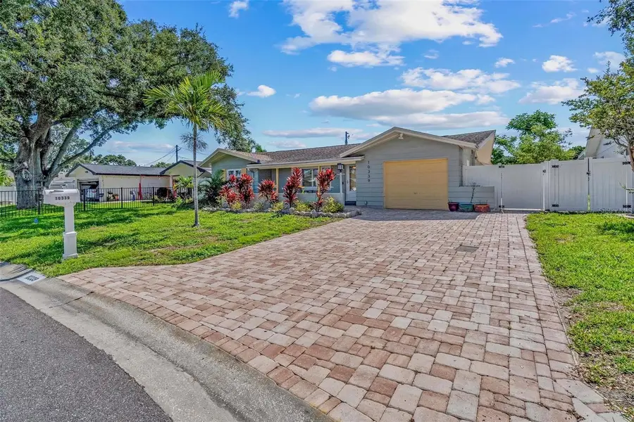 10339 111th Street, Largo, FL 33778 - Image #2