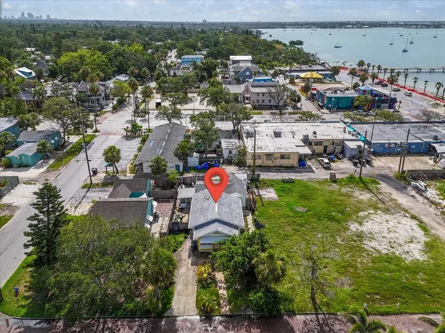 3108 56th Street S, Gulfport, FL 33707 - Image #3