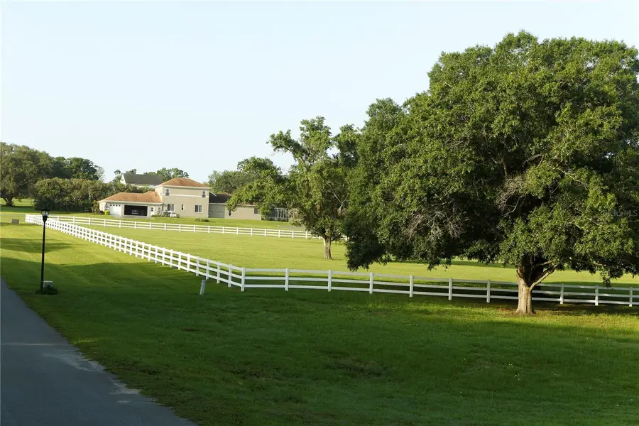 Sky Ridge Circle, Dade City, FL 33525 - Image #3