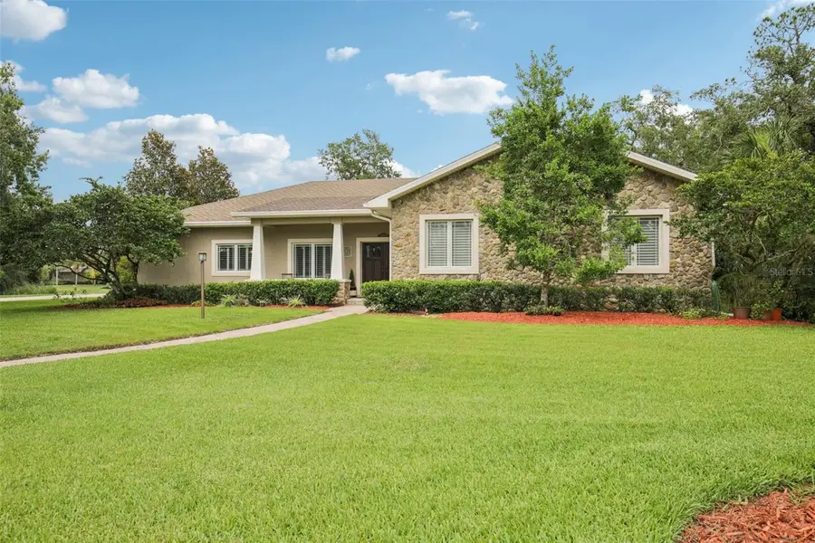 1803 143rd Court E, Bradenton, FL 34212 - Image #2