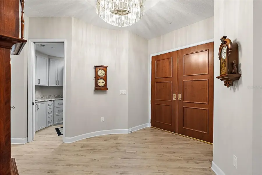 100 Beach Drive Ne #301, Saint Petersburg, FL 33701 - Image #3