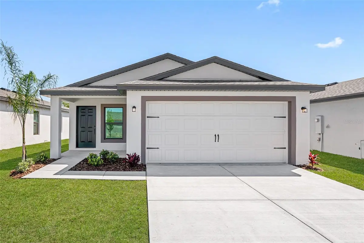 29613 Fedora Circle, Brooksville, FL 34602 - Image #1