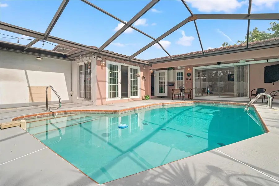 4931 Pelican Dr, New Port Richey, FL 34652 - Image #3