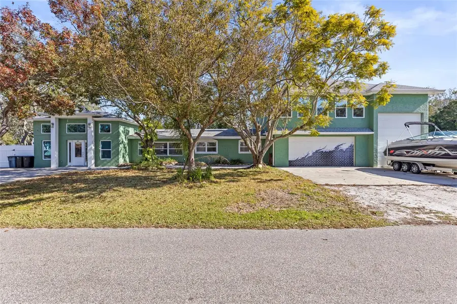 5657 Oceanic Road, Holiday, FL 34690 - Image #2