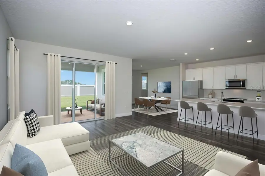 14411 Meadow Bird Avenue, Riverview, FL 33579 - Image #2