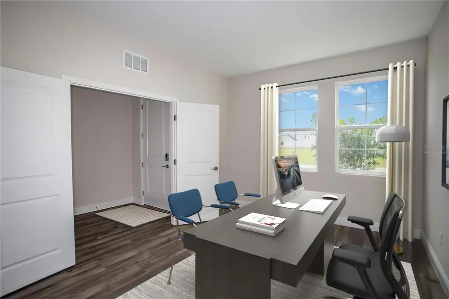 14411 Meadow Bird Avenue, Riverview, FL 33579 - Image #3