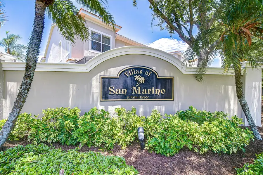 1411 Tessano Place, Palm Harbor, FL 34683 - Image #2