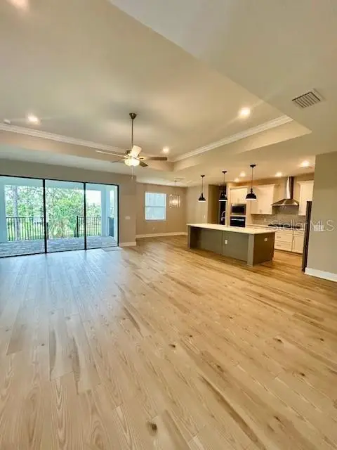 4773 Hickory Oak Drive, Brooksville, FL 34601 - Image #2