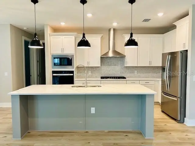 4773 Hickory Oak Drive, Brooksville, FL 34601 - Image #3