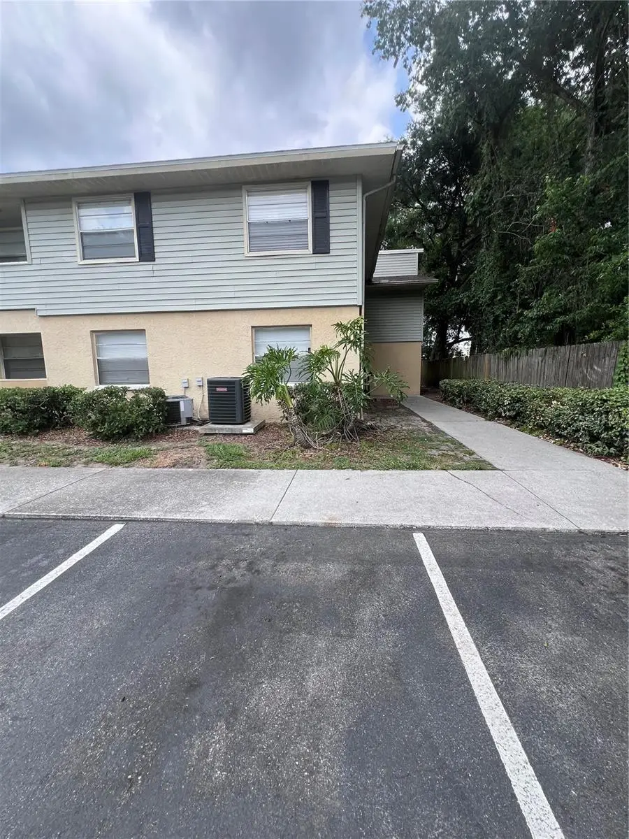226 Thorn Tree Place #226, Brandon, FL 33510 - Image #1
