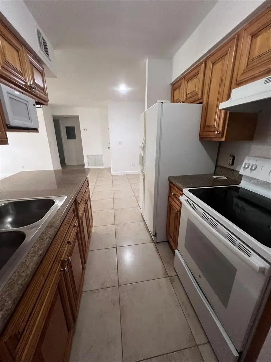 226 Thorn Tree Place #226, Brandon, FL 33510 - Image #3