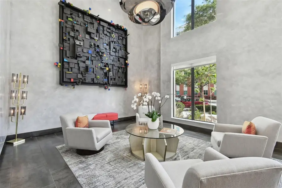 199 Dali Boulevard #607, Saint Petersburg, FL 33701 - Image #2