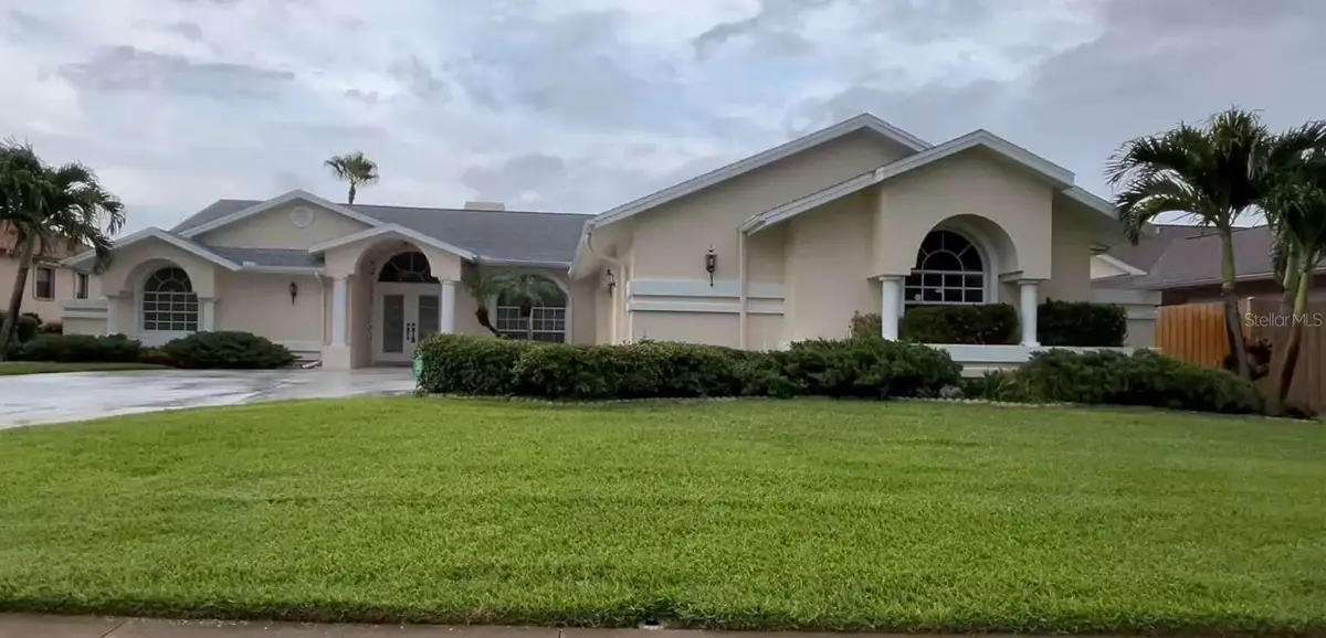 2635 Jarvis Circle, Palm Harbor, FL 34683 - Image #1