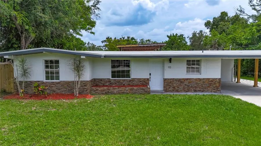 93 E Mariana Avenue, North Fort Myers, FL 33917 - #3