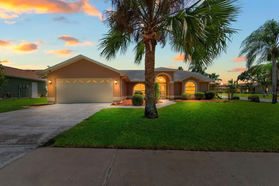 10228 Yellow Pine Way, Hudson, FL 34667 - #3