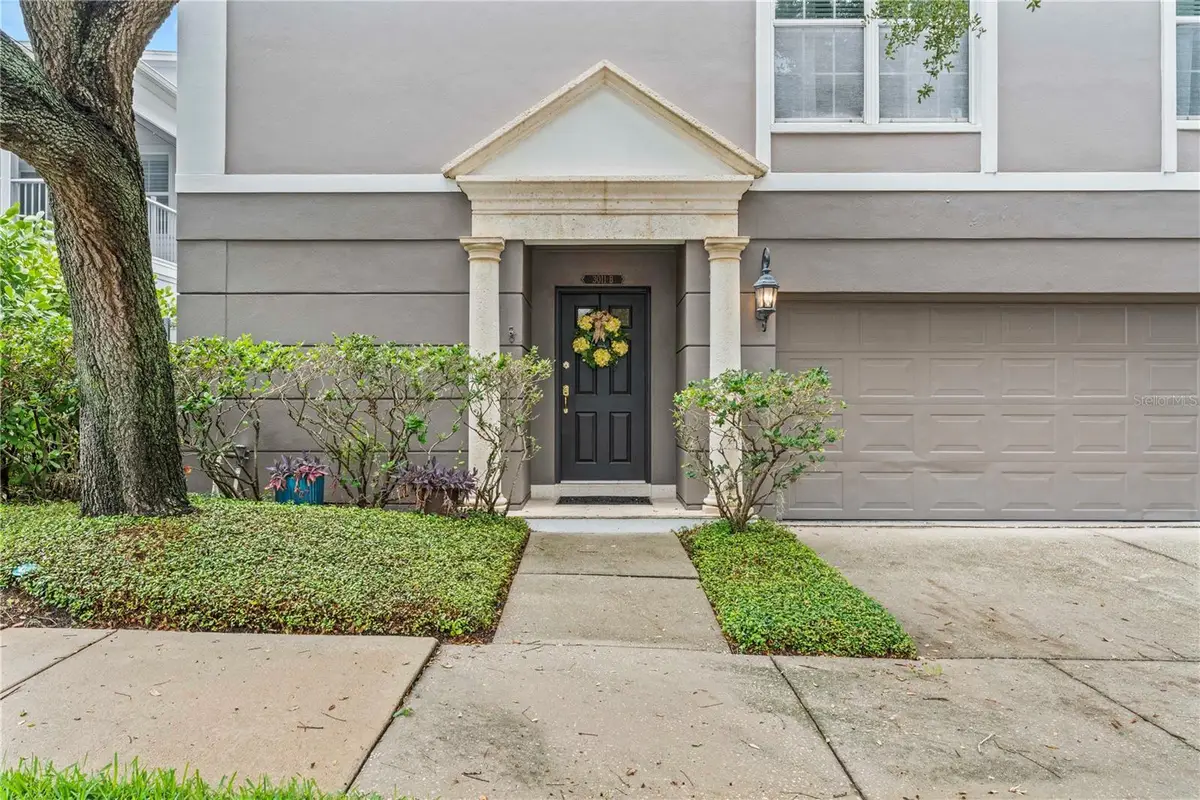 3011 W Mason Street #B, Tampa, FL 33629 - Image #1