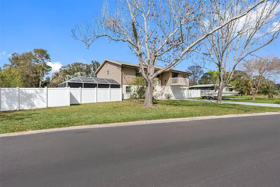 412 Manor Boulevard, Palm Harbor, FL 34683 - Image #3