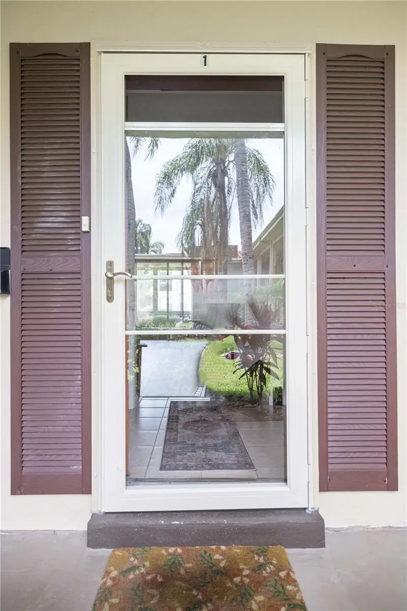 19029 Us Highway 19 N #3-1, Clearwater, FL 33764 - Image #2