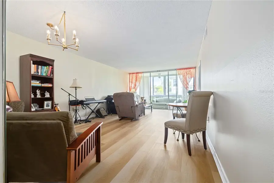 19029 Us Highway 19 N #3-1, Clearwater, FL 33764 - Image #3