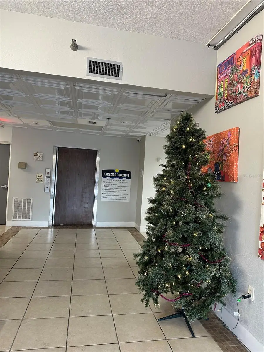 701 S Madison Avenue #410, Clearwater, FL 33756 - Image #2