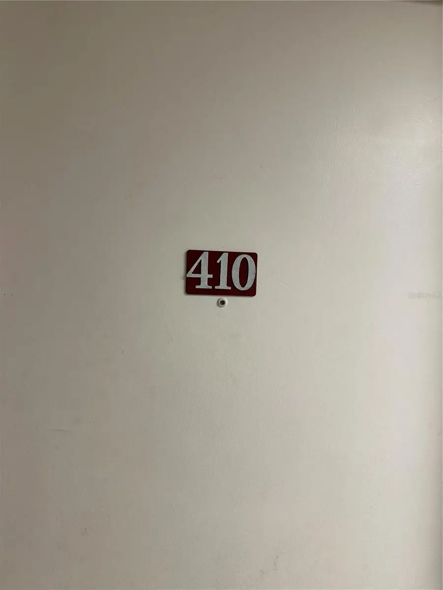 701 S Madison Avenue #410, Clearwater, FL 33756 - Image #3