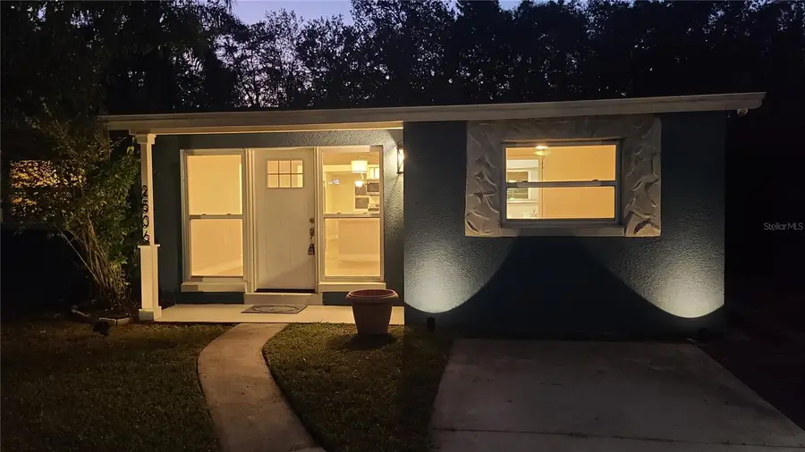 2506 Bonneville Drive, Orlando, FL 32826 - Image #2